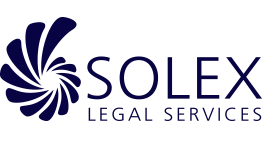 Solex Legal Services